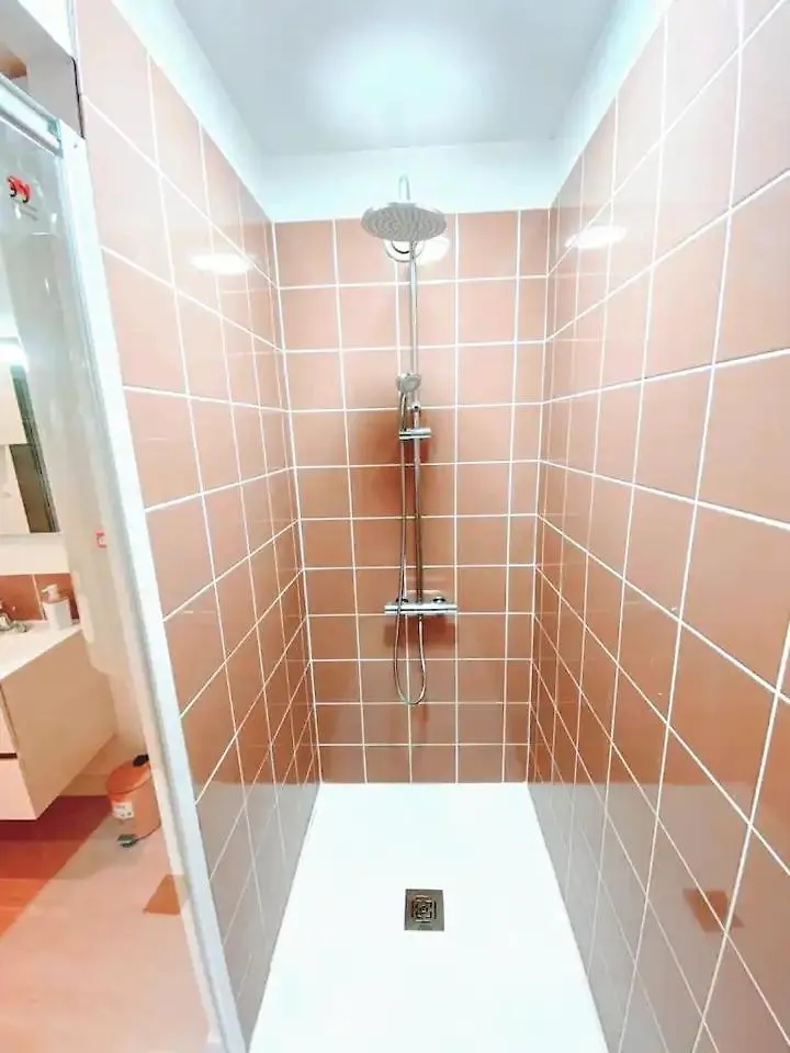 La Maison Haute Guer Сasa de vacaciones